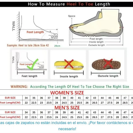 European Station New Fashion Versatile Trend Men's Board Shoes Low Top Casual Shoes