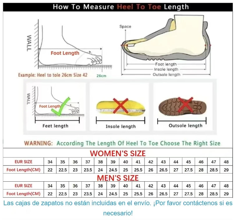 Men's 2026 summer new low-top sports and leisure shoes fashion flat-bottomed lace-up board shoes
