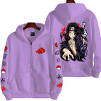 LIGHT PURPLE