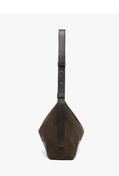 LA FESTIN Original Tote Bags for Women Popular Shoulder Crossbody Bag Large Capacity Handbag Casual Package Lady Fashion Bag