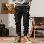 G3665 black