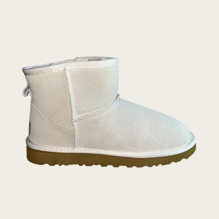 2026 Ladies' designer mini Platform winter Boots classic fur Slippers sheepskin Wool Women's Short Boots Shoes ‮24-63 seziS uggS