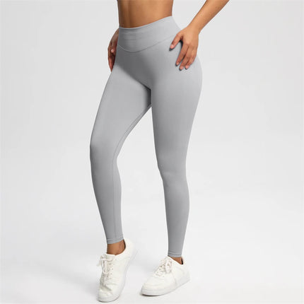 Sadb08c738efd423d8d30dbec0e1d7f3ee - platinumshop