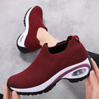 Vino Rosso