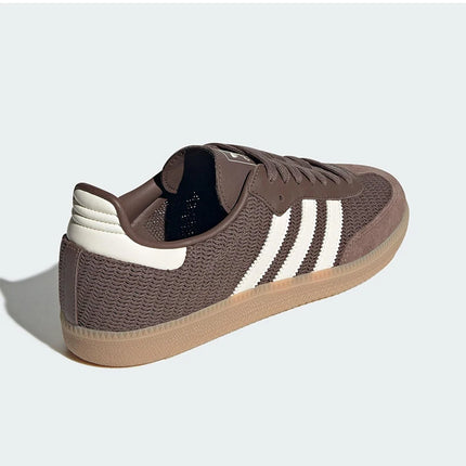 Adidas ufficiale autentico tre strisce unisex moda semplice classico retrò sneakers JI3184