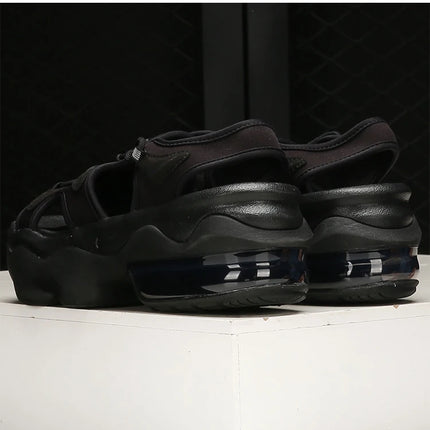 Sandali sportivi con cuscino d'aria da donna Nike AIR MAX KOKO SANDAL originali CI8798-003