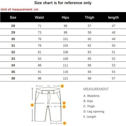 2024 nuovi uomini di estate moda casual pantaloncini di jeans dritti semplice strappato streetwear pantaloncini di jeans slim fit maschio nero bianco