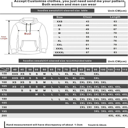 Cute Watermelon Cat Silly Cat Meme Printed Hoodies 90s Casual Sweatshirts Graphic Y2k Hooded Women's Gothic Streetwear Clothes