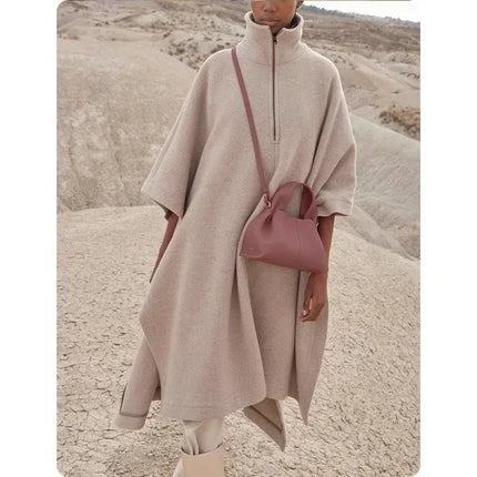 Borsa a Tracolla di Lusso da Donna Designer Autunno/Inverno 2025 – Con Motivo Lychee e Dettaglio a Nuvola sulle Spalle