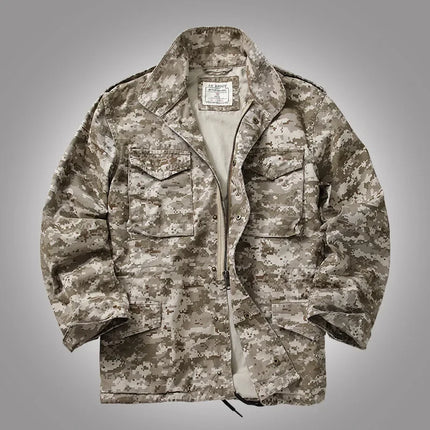 Sadf30245414d4a13af8cabaf1b247550C - platinumshop