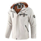 L8867 white