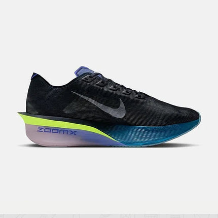 Scarpe da corsa sportive da uomo Nike HF6414-600/401 ZoomX Carbon Plate Speed Racing Sneakers platinumshop