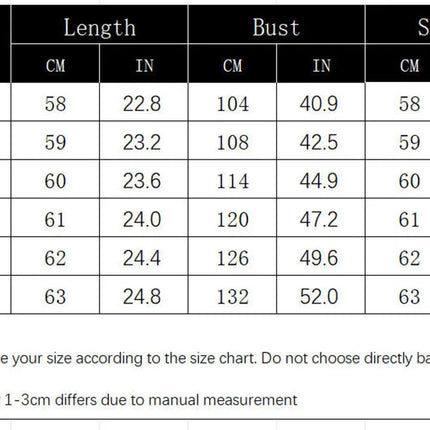 Women Lace Up High Neck Jackets For Women With Belt Elegant Windbreaker Faux Wool Blends Cape Street  Solid Windbreaker Cloak