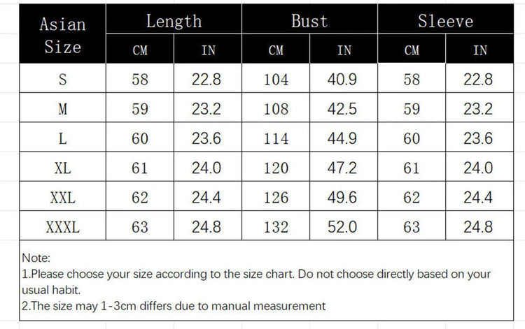 Women Lace Up High Neck Jackets For Women With Belt Elegant Windbreaker Faux Wool Blends Cape Street  Solid Windbreaker Cloak