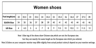 BIGTREE Scarpe Rivetto Design Donna Décolleté in pelle verniciata Tacchi alti Scarpe da festa sexy Stiletto Estate Sandali col tacco alto Tacco da donna platinumshop