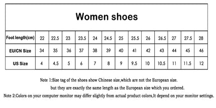 BIGTREE Scarpe Rivetto Design Donna Décolleté in pelle verniciata Tacchi alti 10.5 CM Stiletto Scarpe da festa sexy Tacchi da donna Taglia grande 43
