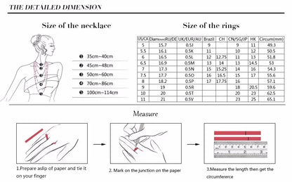 2025 Moda Bianco Rosa Tear Drop Cubic Zirconia Micro Pavimenta CZ Pavimentato Bling Wave Bar Cuore Fascino Collana Girocollo Gioielli da donna