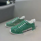 01 Green