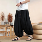Asian 5XL 91-100KG / Black