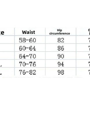 Woolen plaid skirt autumn and winter 2025 new plaid foreign style small man a word hip wrap medium and long skirt PlatiNum