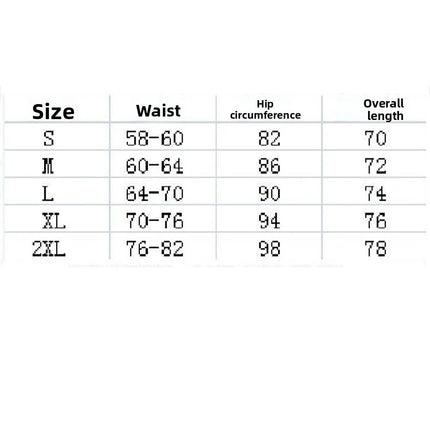 Woolen plaid skirt autumn and winter 2025 new plaid foreign style small man a word hip wrap medium and long skirt PlatiNum