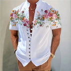 Fiore / XL