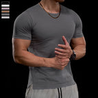 P152-4 dark grey / 3XL