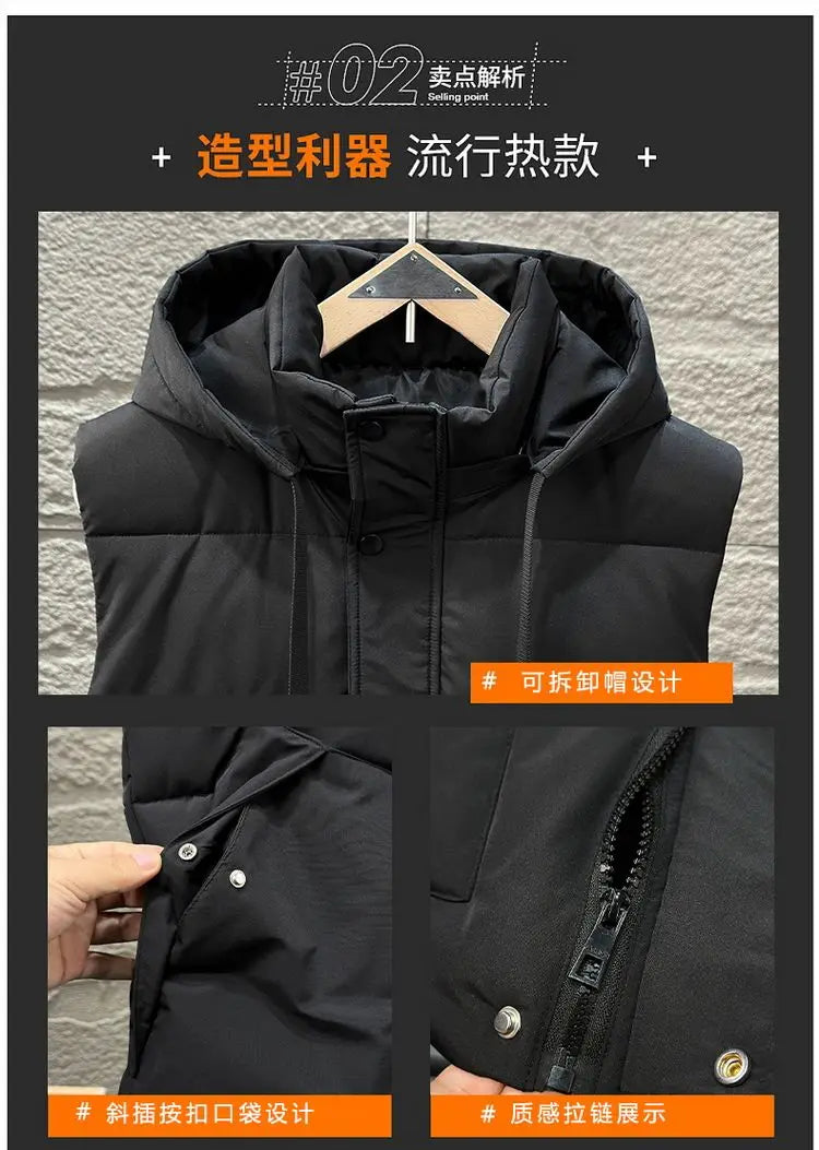 Sae308ac5f83f475388dd5f065c93eaa88 - platinumshop