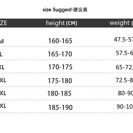 Sae3090d7d31146bd92c5d24d91ef8778t - platinumshop