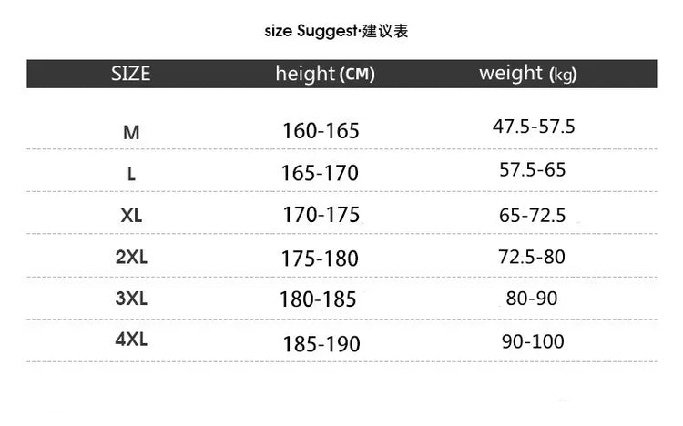 Sae3090d7d31146bd92c5d24d91ef8778t - platinumshop