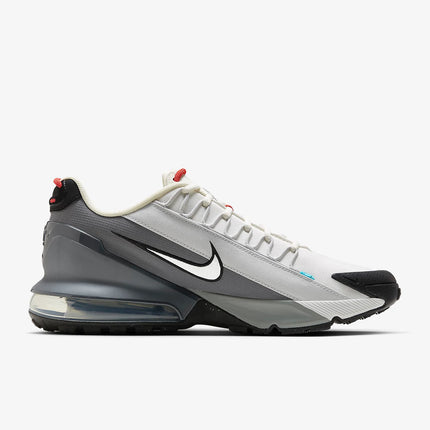 Nike Prodotto ufficiale Air Max Pulse Roam Scarpe con cuscino d'aria da uomo FZ5048-100