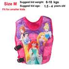 C for 8 to 18kg