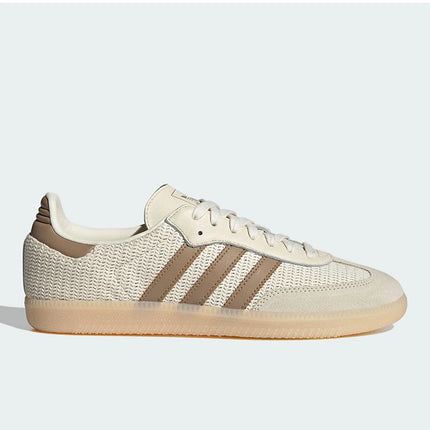 Scarpe da ginnastica da allenamento sportive traspiranti in mesh unisex originali ufficiali Adidas JI3185