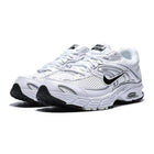 Scarpe da corsa da uomo Nike AIR MAX MOTO 2K: versatili, antiscivolo, resistenti, traspiranti, eleganti e confortevoli IO9279-100