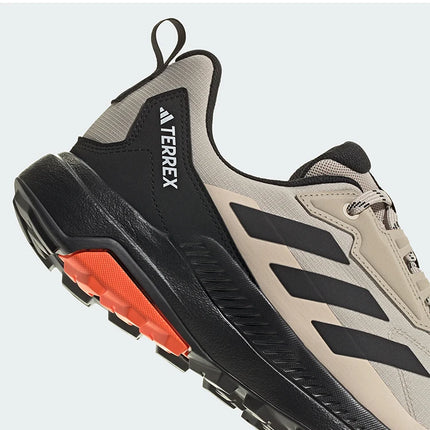 Scarpe da trekking all'aperto da uomo originali Adidas ANYLANDER R.RDY IH3547
