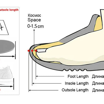 Pantofole invernali da uomo TPR antiscivolo memory foam caldo morbido durevole cuscino casual patchwork scarpe da interno