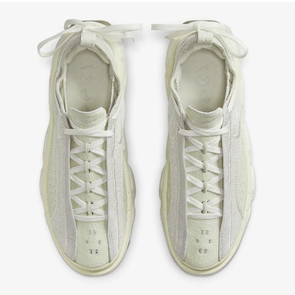 Scarpe da corsa imbottite con piattaforma Nike originali estive nuove da donna FD2149-300