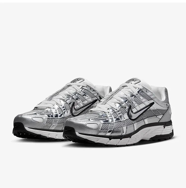 Nike P-6000 unisex CN0149-001