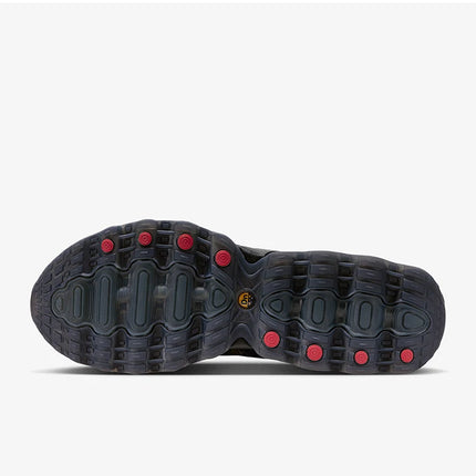 Scarpe da corsa durevoli e traspiranti Nike Genuine Air Max Dn8 da uomo IH2141-200