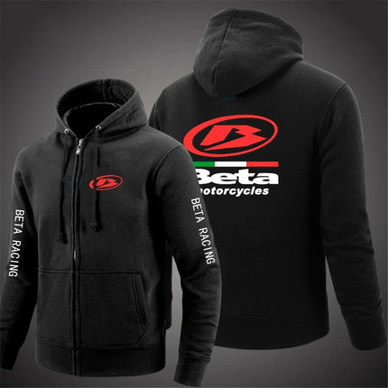 Sae7ae44bf50549119c58283168fada5a9 - platinumshop