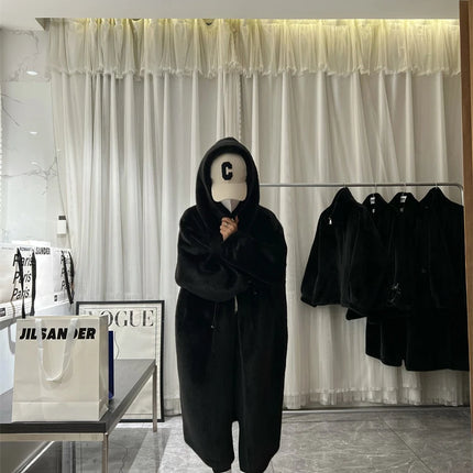 Sae7b9bc8cf5d44278306a7bb4110577bd - platinumshop