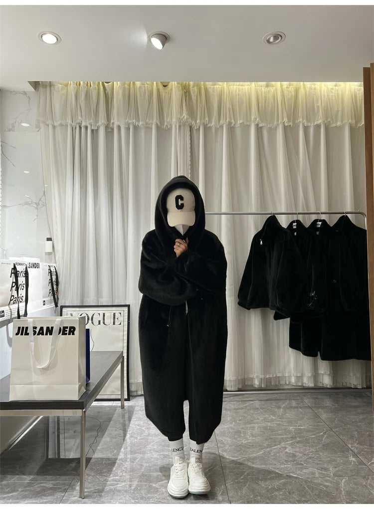 Sae7b9bc8cf5d44278306a7bb4110577bd - platinumshop
