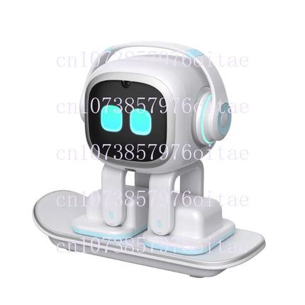 Sae7bcc995ea9468596673702709635c97 - platinumshop