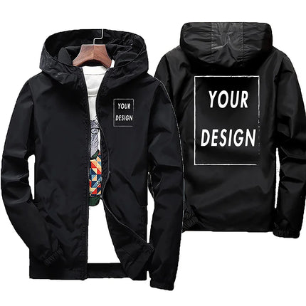 Sae7d9982013e4f14ac1f83c8421b1ca1f - platinumshop