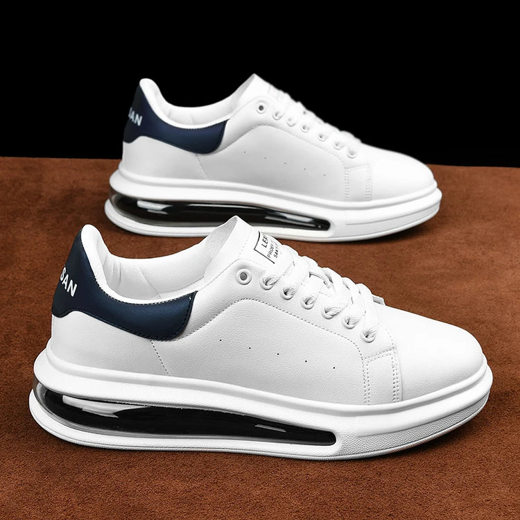 men shoes Sneakers Male tenis Luxury shoes Mens casual Shoes Trainer Race Breathable Shoes fashion loafers running Shoes for men