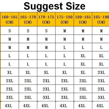 Green Tactical Suits Outdoor Uniform Men Clothing Training Suit Hunting Shirts Cargo Pants Paintball Mens Sets Wear Resistant