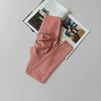 LS pink / S / China Mainland
