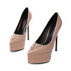 Sae9b9c181b404eed946abf296fd6cc706 - platinumshop
