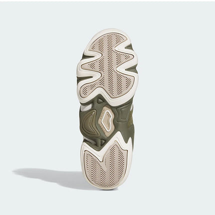 adidas Genuine CRAZY 8 Nuove scarpe da basket classiche da uomo IG3904