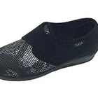 Saeaabb87a882457e9bc3e81d6d690b5d7 - platinumshop